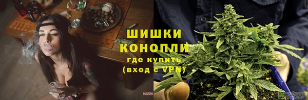 винт Медногорск