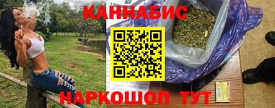 марки nbome Балахна